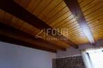 Kuca, Ližnjan, prodaja, 280000 €, 140 m2