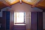 Kuca, Ližnjan, prodaja, 280000 €, 140 m2
