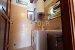 Kuca, Ližnjan, prodaja, 280000 €, 140 m2