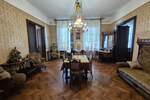 Cetvorosoban stan, Rijeka, Bulevard, prodaja, 450000 €, 172 m2