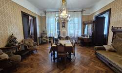 Cetvorosoban stan, Rijeka, Bulevard, prodaja, 450000 €, 172 m2