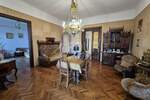 Cetvorosoban stan, Rijeka, Bulevard, prodaja, 450000 €, 172 m2