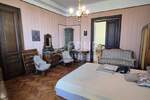Cetvorosoban stan, Rijeka, Bulevard, prodaja, 450000 €, 172 m2