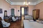 Cetvorosoban stan, Rijeka, Bulevard, prodaja, 450000 €, 172 m2