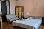 Cetvorosoban stan, Rijeka, Bulevard, prodaja, 450000 €, 172 m2