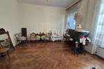 Cetvorosoban stan, Rijeka, Bulevard, prodaja, 450000 €, 172 m2