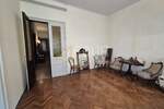 Cetvorosoban stan, Rijeka, Bulevard, prodaja, 450000 €, 172 m2