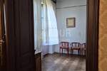 Cetvorosoban stan, Rijeka, Bulevard, prodaja, 450000 €, 172 m2