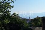 Trosoban stan, Rijeka, Trsat, prodaja, 259000 €, 65 m2
