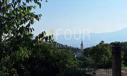 Trosoban stan, Rijeka, Trsat, prodaja, 259000 €, 65 m2