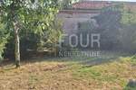 Trosoban stan, Rijeka, Trsat, prodaja, 259000 €, 65 m2