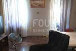 Trosoban stan, Rijeka, Trsat, prodaja, 259000 €, 65 m2