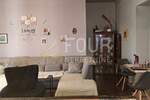 Trosoban stan, Rijeka, Trsat, prodaja, 259000 €, 65 m2