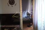 Trosoban stan, Rijeka, Trsat, prodaja, 259000 €, 65 m2