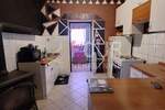 Trosoban stan, Rijeka, Trsat, prodaja, 259000 €, 65 m2