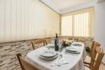 Trosoban stan, Opatija, Pobri, prodaja, 218000 €, 70 m2
