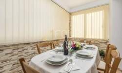 Trosoban stan, Opatija, Pobri, prodaja, 218000 €, 70 m2