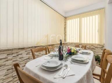 Trosoban stan, Opatija, Pobri, prodaja, 218000 €, 70 m2