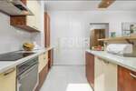 Trosoban stan, Opatija, Pobri, prodaja, 218000 €, 70 m2