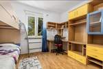 Trosoban stan, Opatija, Pobri, prodaja, 218000 €, 70 m2