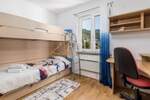 Trosoban stan, Opatija, Pobri, prodaja, 218000 €, 70 m2