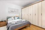 Trosoban stan, Opatija, Pobri, prodaja, 218000 €, 70 m2
