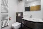 Trosoban stan, Opatija, Pobri, prodaja, 218000 €, 70 m2