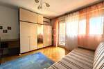Jednosoban stan, Rijeka, Podmurvice, prodaja, 166000 €, 37 m2
