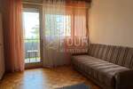 Jednosoban stan, Rijeka, Podmurvice, prodaja, 166000 €, 37 m2