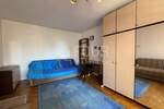 Jednosoban stan, Rijeka, Podmurvice, prodaja, 166000 €, 37 m2
