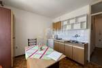Jednosoban stan, Rijeka, Podmurvice, prodaja, 166000 €, 37 m2