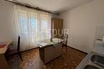 Jednosoban stan, Rijeka, Podmurvice, prodaja, 166000 €, 37 m2