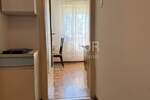 Jednosoban stan, Rijeka, Podmurvice, prodaja, 166000 €, 37 m2