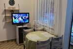 Jednosoban stan, Rijeka, Škurinje, najam, 400 €, 30 m2