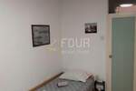 Jednosoban stan, Rijeka, Škurinje, najam, 400 €, 30 m2