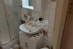 Jednosoban stan, Rijeka, Škurinje, najam, 400 €, 30 m2