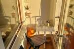 Jednosoban stan, Rijeka, Škurinje, najam, 400 €, 30 m2