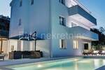 Kuca, Matulji, Bregi, prodaja, 1200000 €, 300 m2
