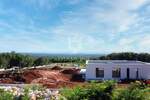 Zemljiste, Poreč, prodaja, 312000 €, 1463 m2