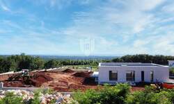 Zemljiste, Poreč, prodaja, 312000 €, 1463 m2