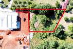 Zemljiste, Poreč, prodaja, 312000 €, 1463 m2