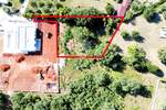 Zemljiste, Poreč, prodaja, 312000 €, 1463 m2
