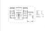 Zemljiste, Poreč, prodaja, 312000 €, 1463 m2