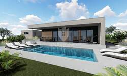 Kuca, Pula, prodaja, 450000 €, 150 m2