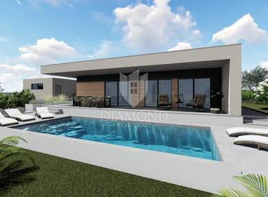 Kuca, Pula, prodaja, 480000 €, 150 m2