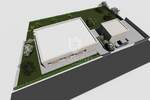 Kuca, Pula, prodaja, 480000 €, 150 m2