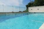 Kuca, Matulji, Bregi, prodaja, 1200000 €, 300 m2