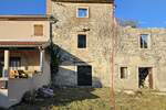Kuca, Buje, prodaja, 129000 €, 72 m2