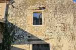 Kuca, Buje, prodaja, 129000 €, 72 m2