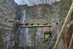 Kuca, Buje, prodaja, 129000 €, 72 m2